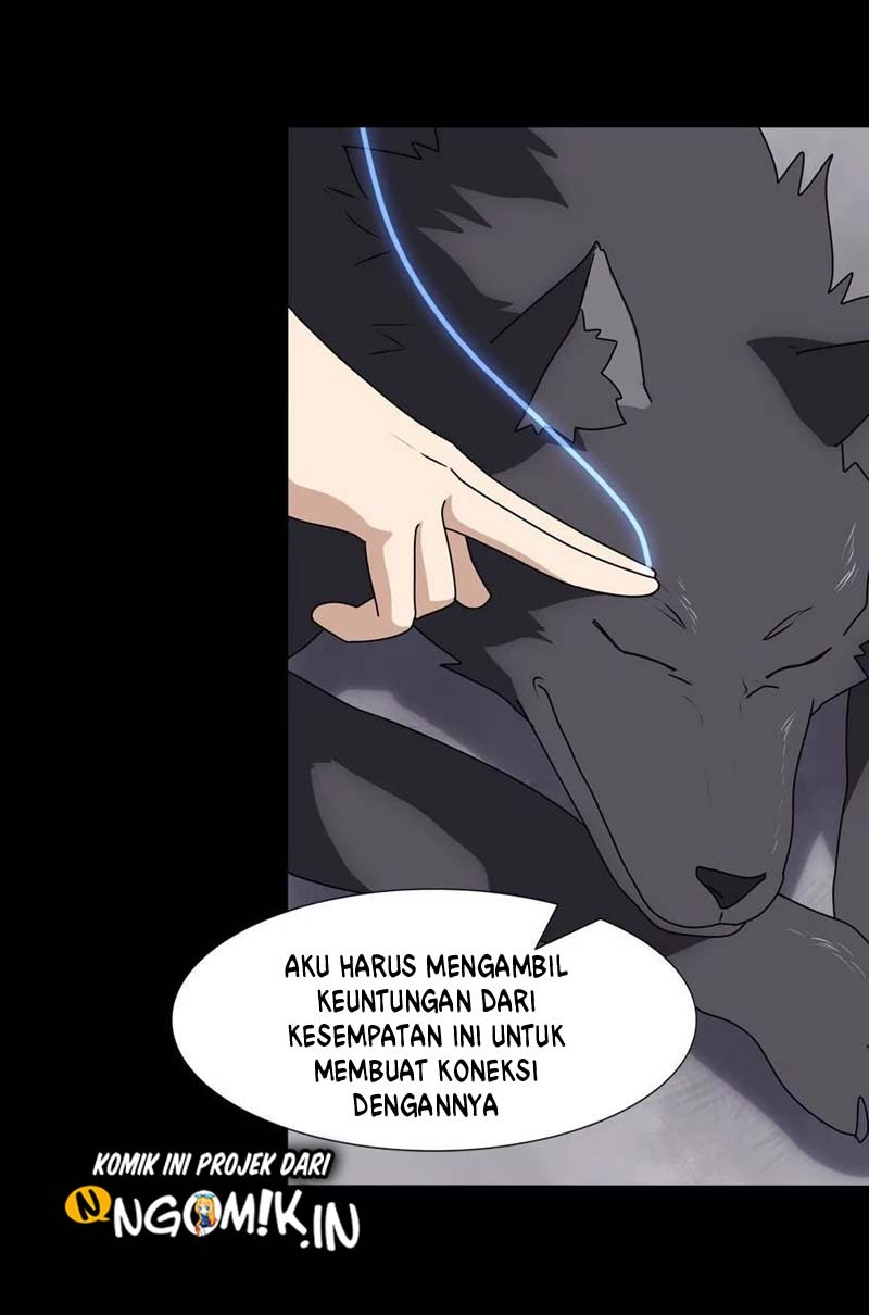 Halaman 82