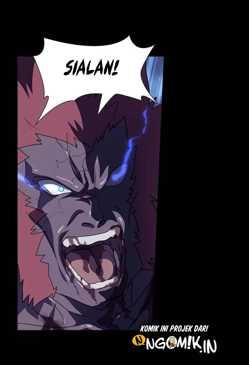 Halaman 43