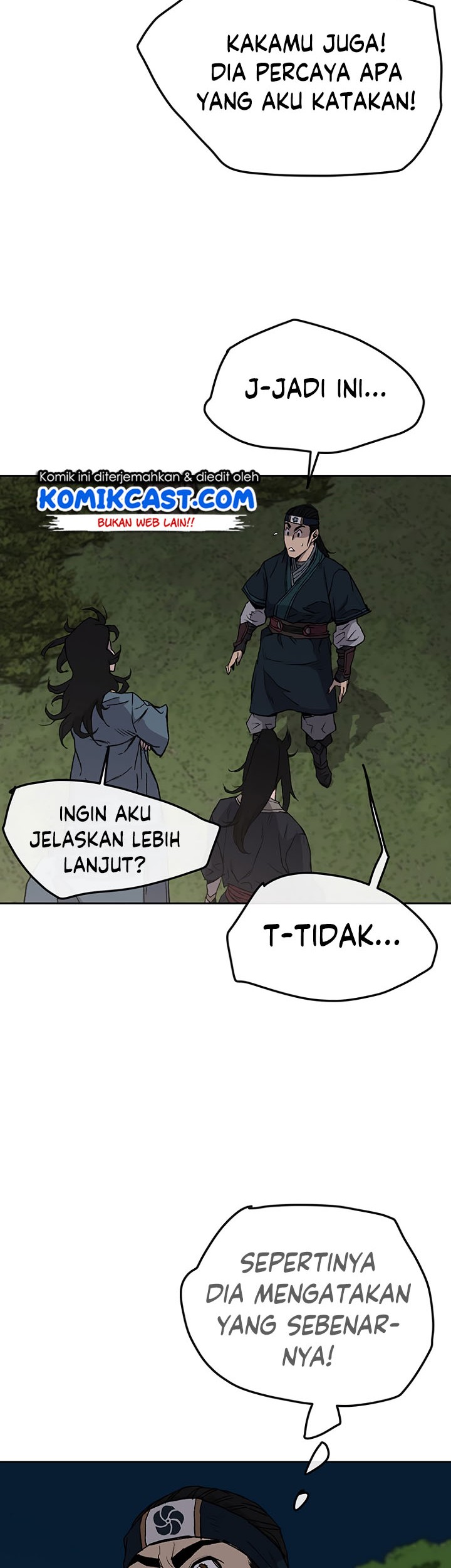 Halaman 77