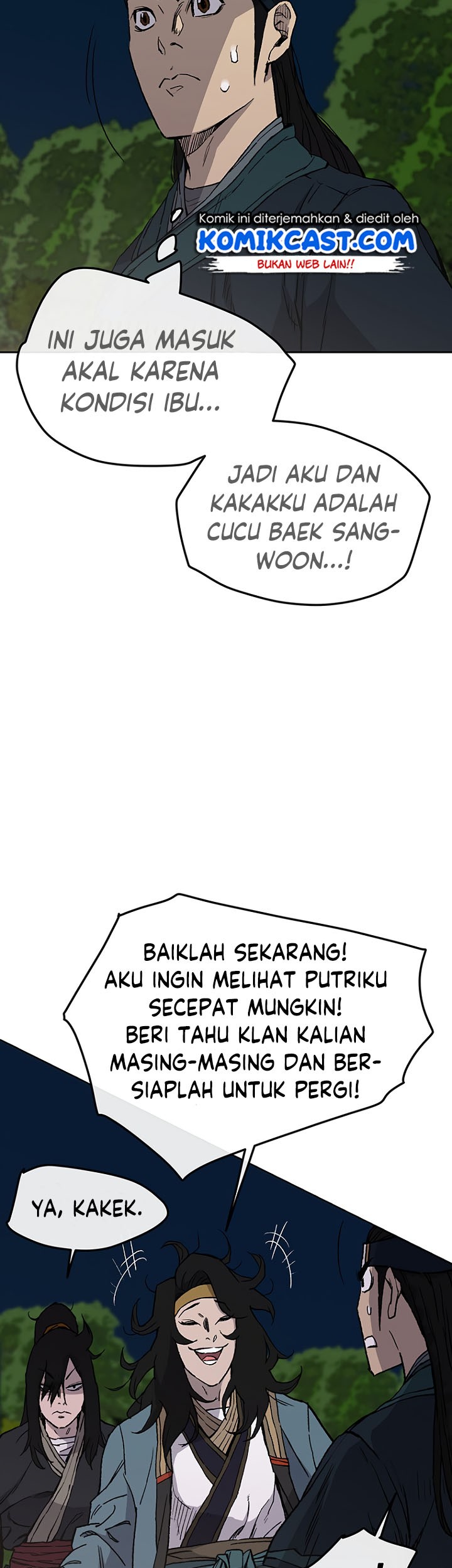 Halaman 78