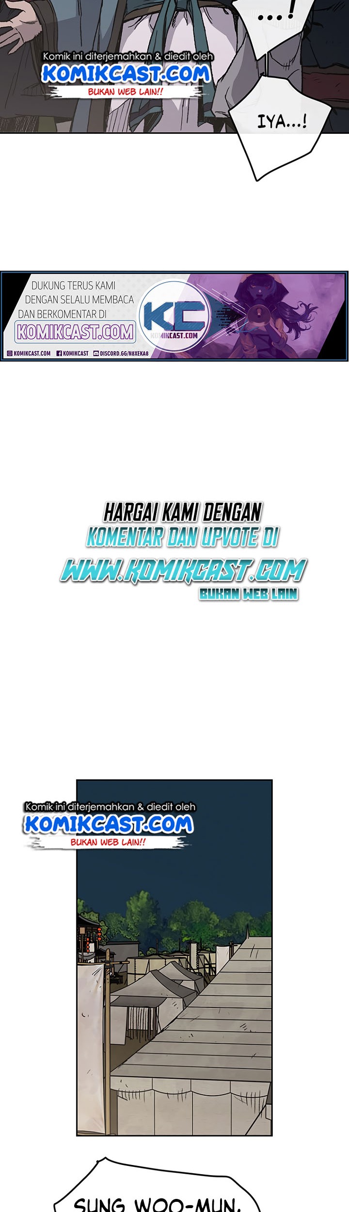 Halaman 79