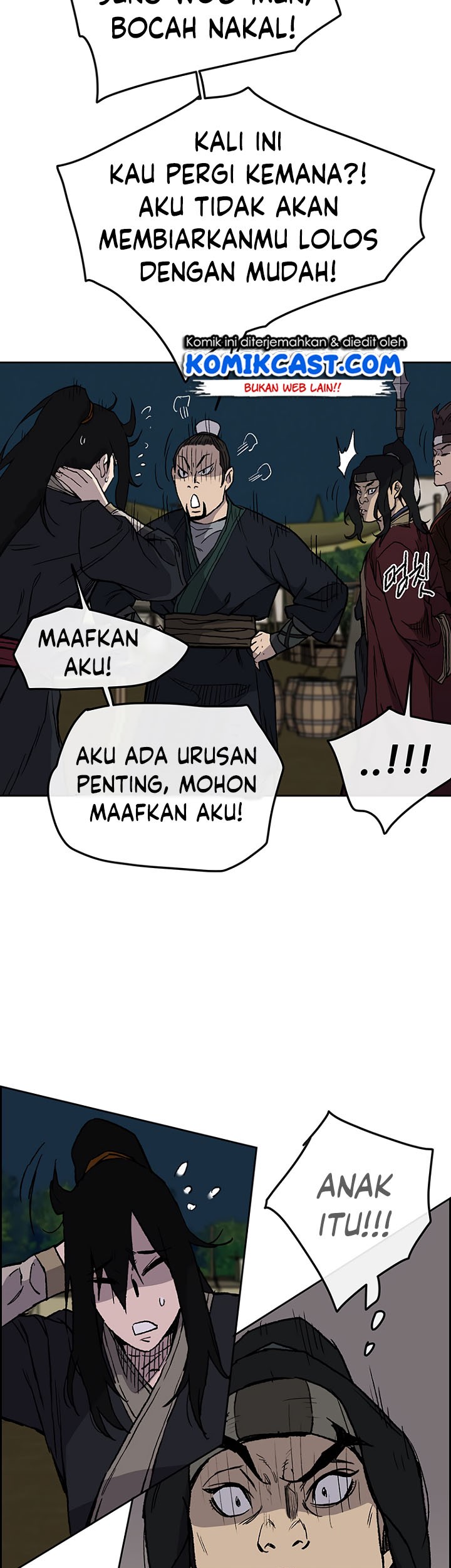 Halaman 80