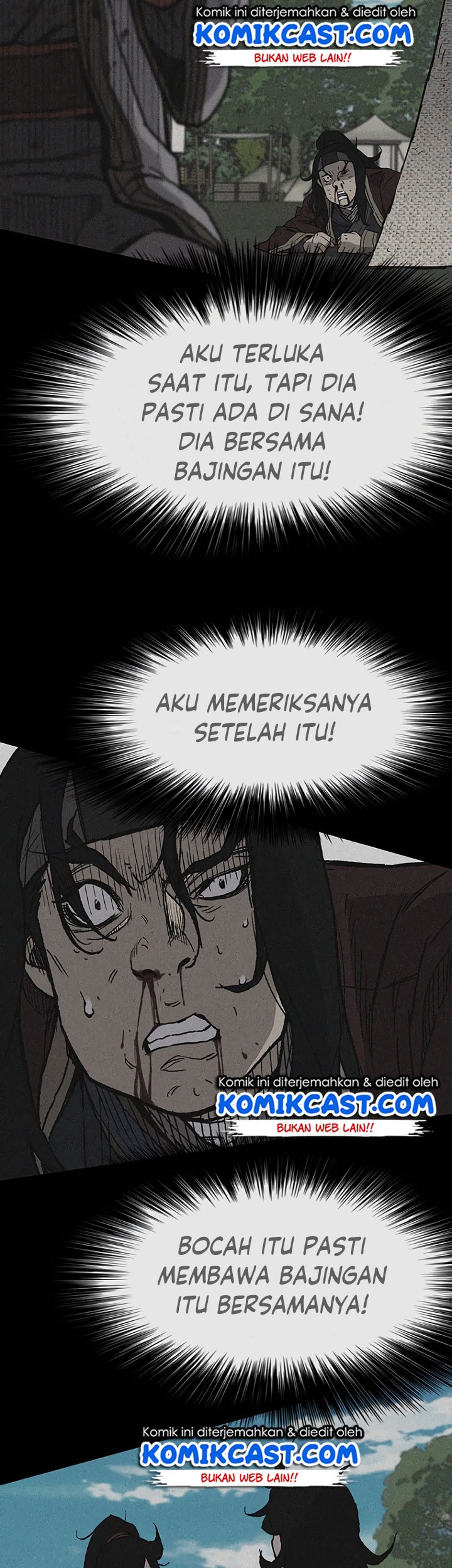 Halaman 82