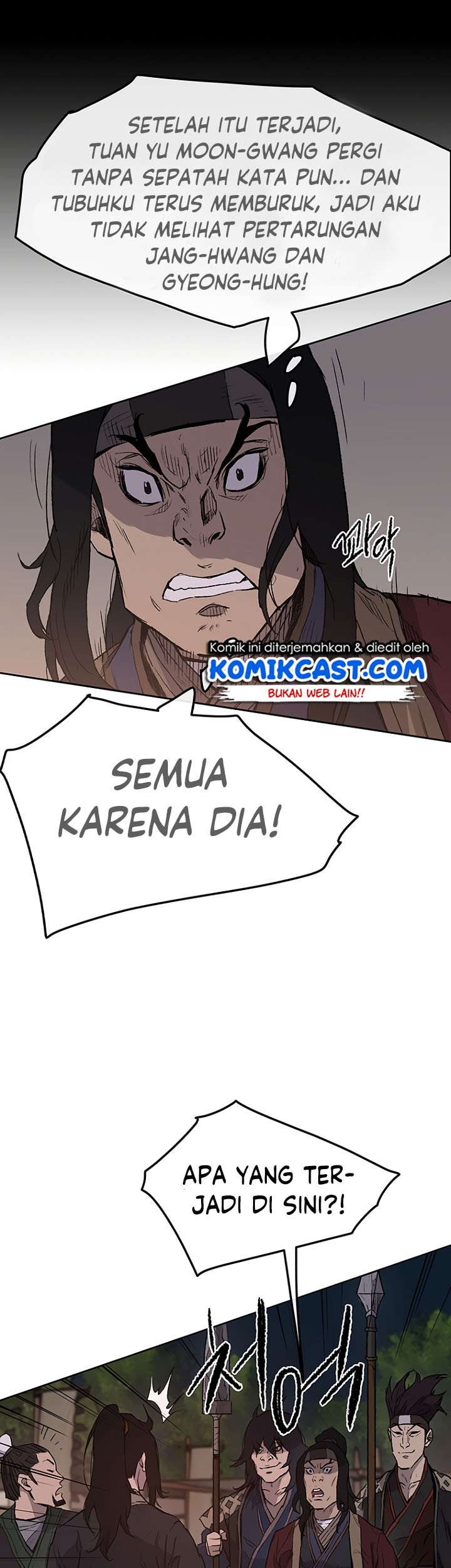 Halaman 84