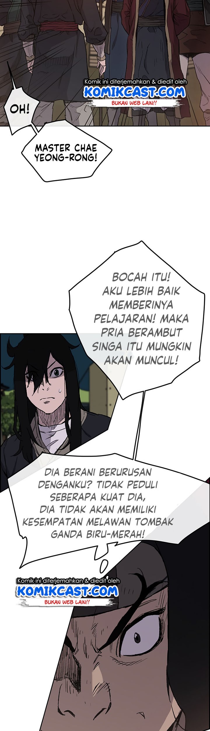 Halaman 85