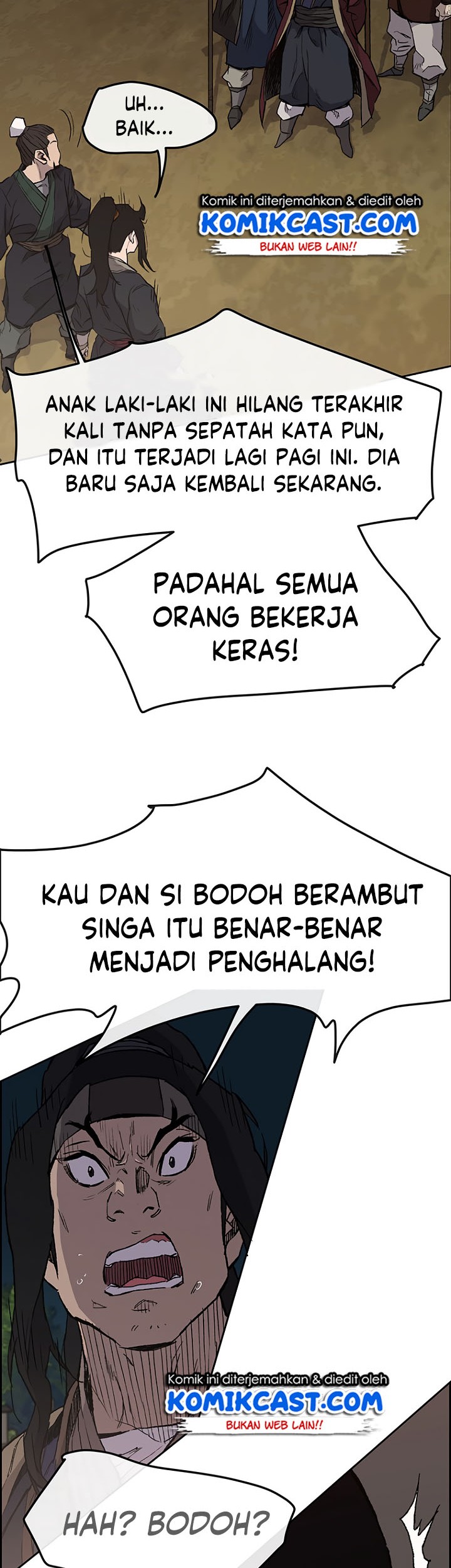 Halaman 87