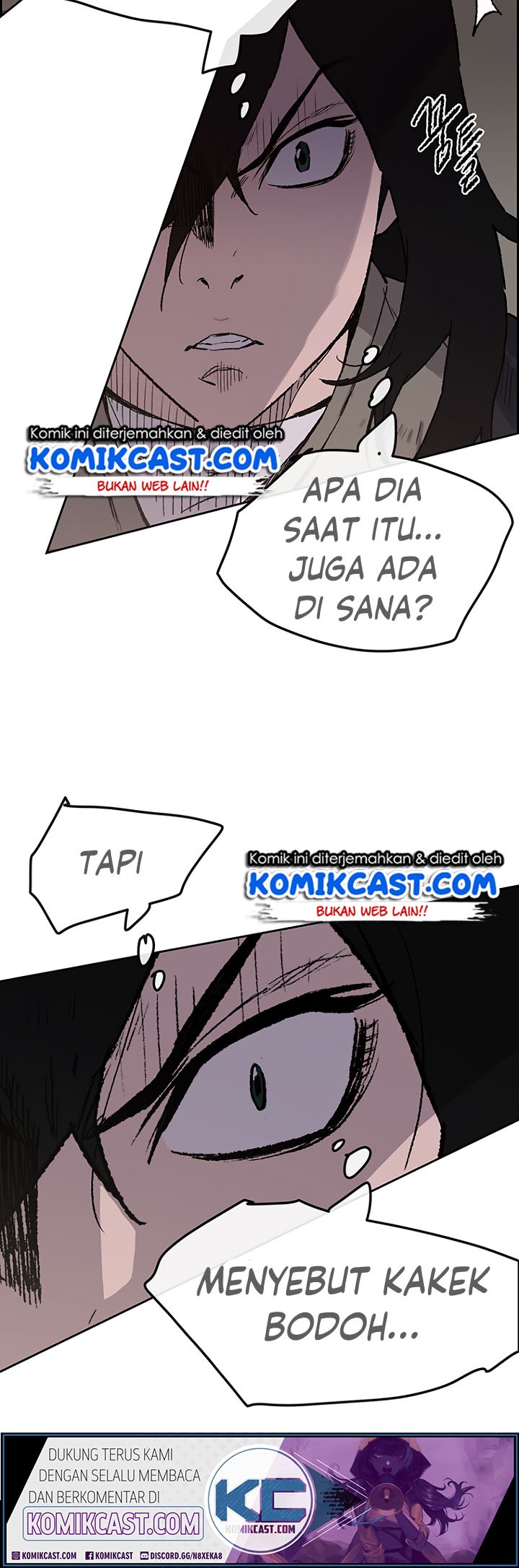 Halaman 88