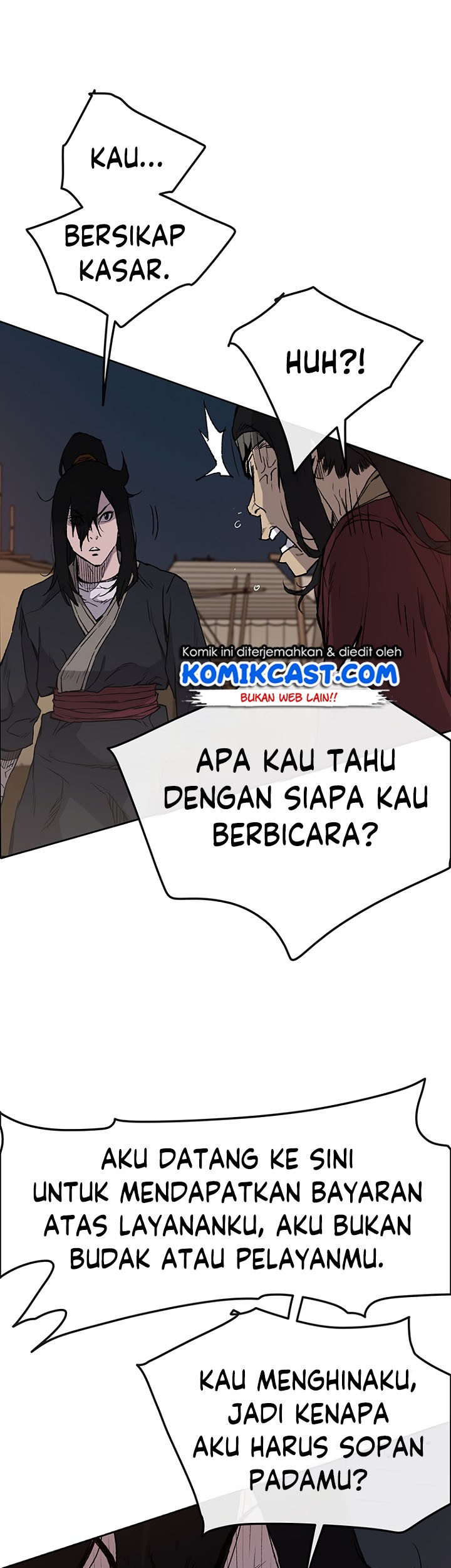 Halaman 89