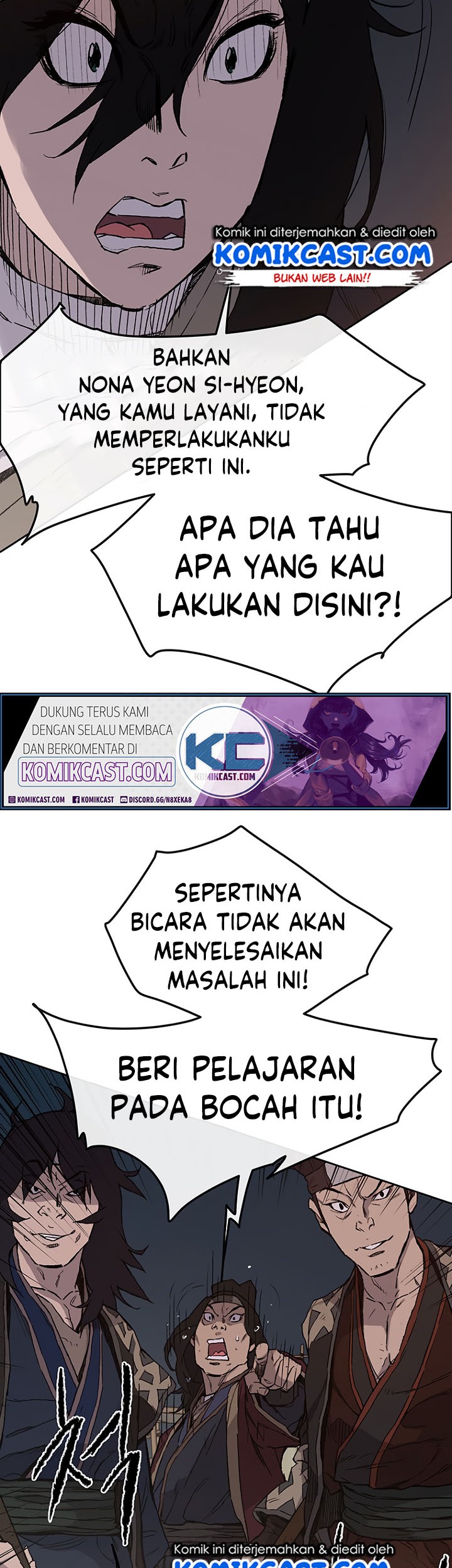 Halaman 90