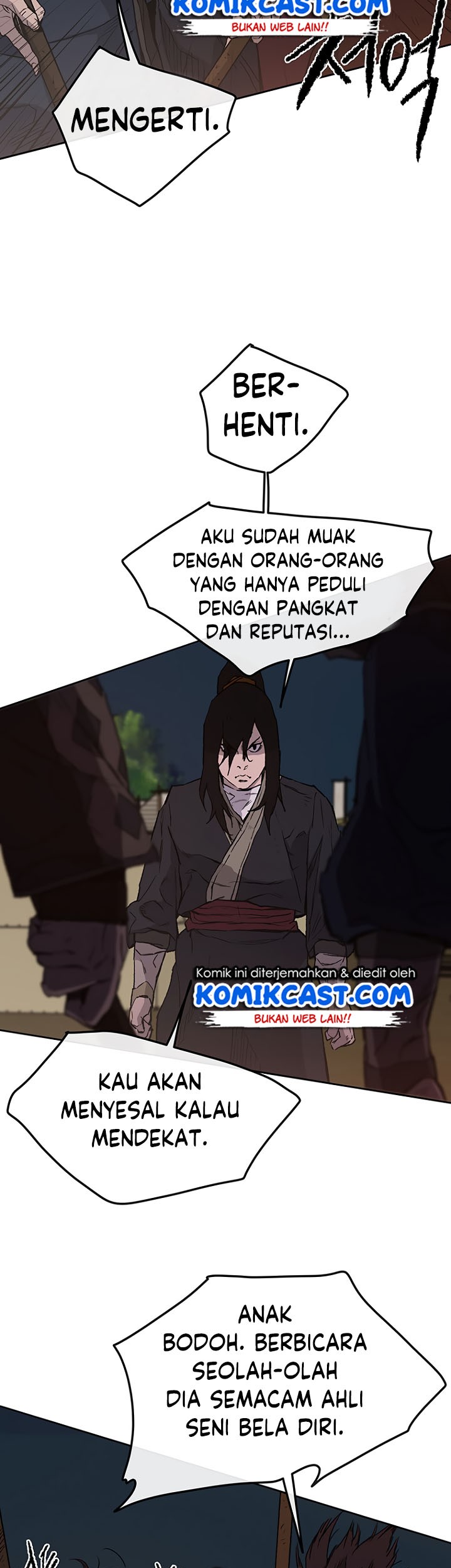Halaman 91