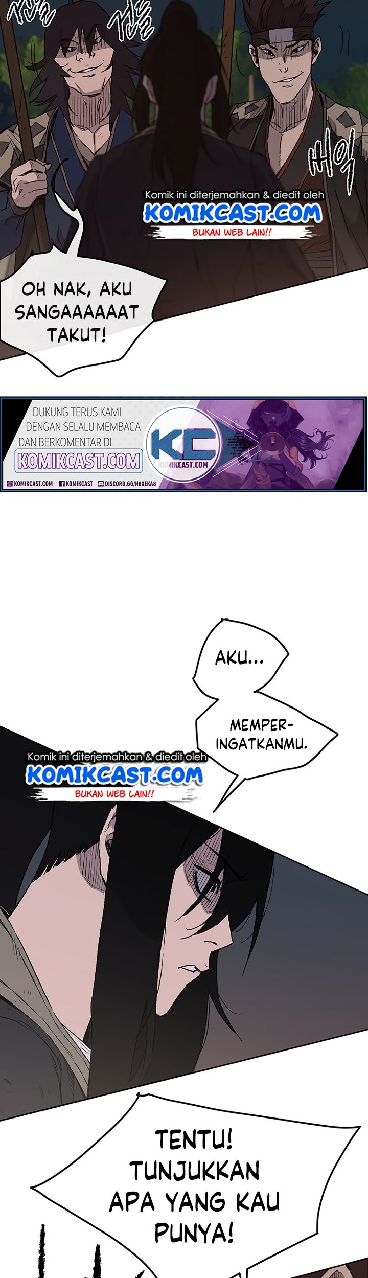 Halaman 92