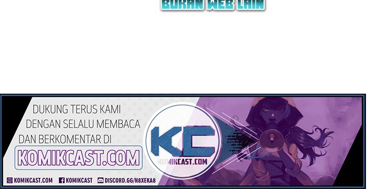 Halaman 95