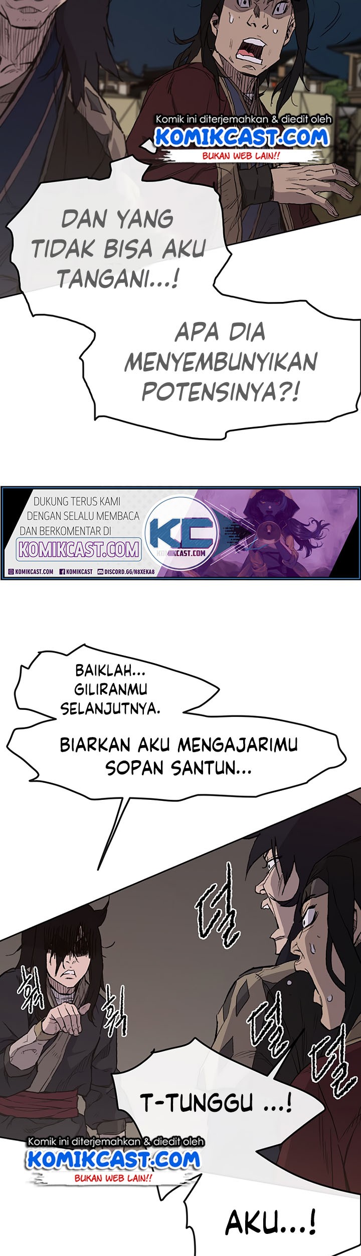 Halaman 98