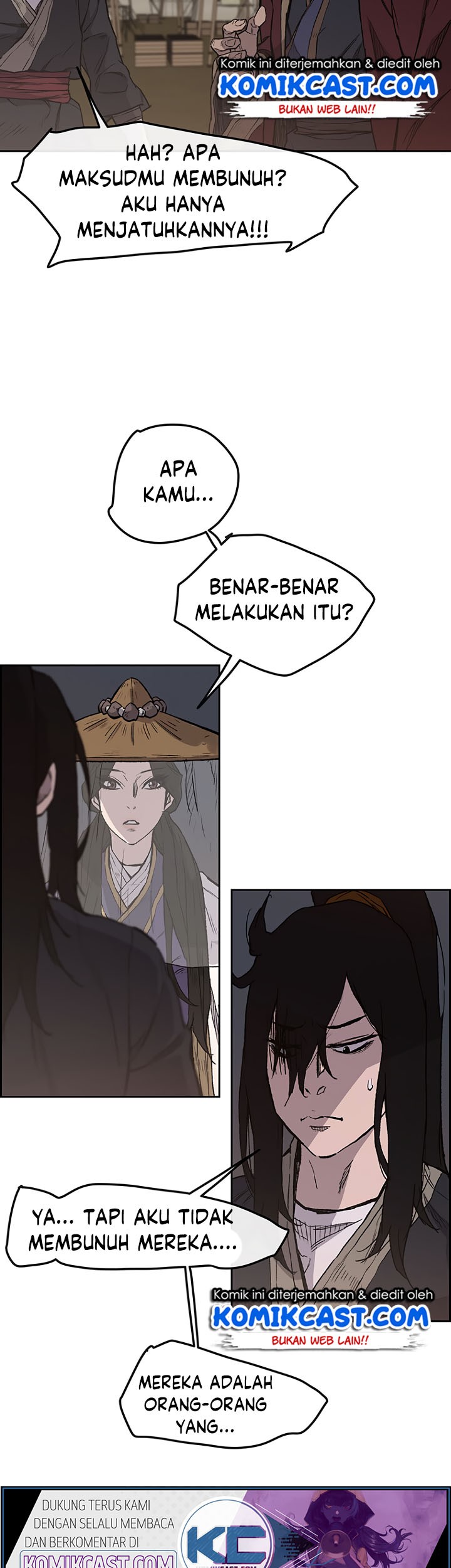 Halaman 100