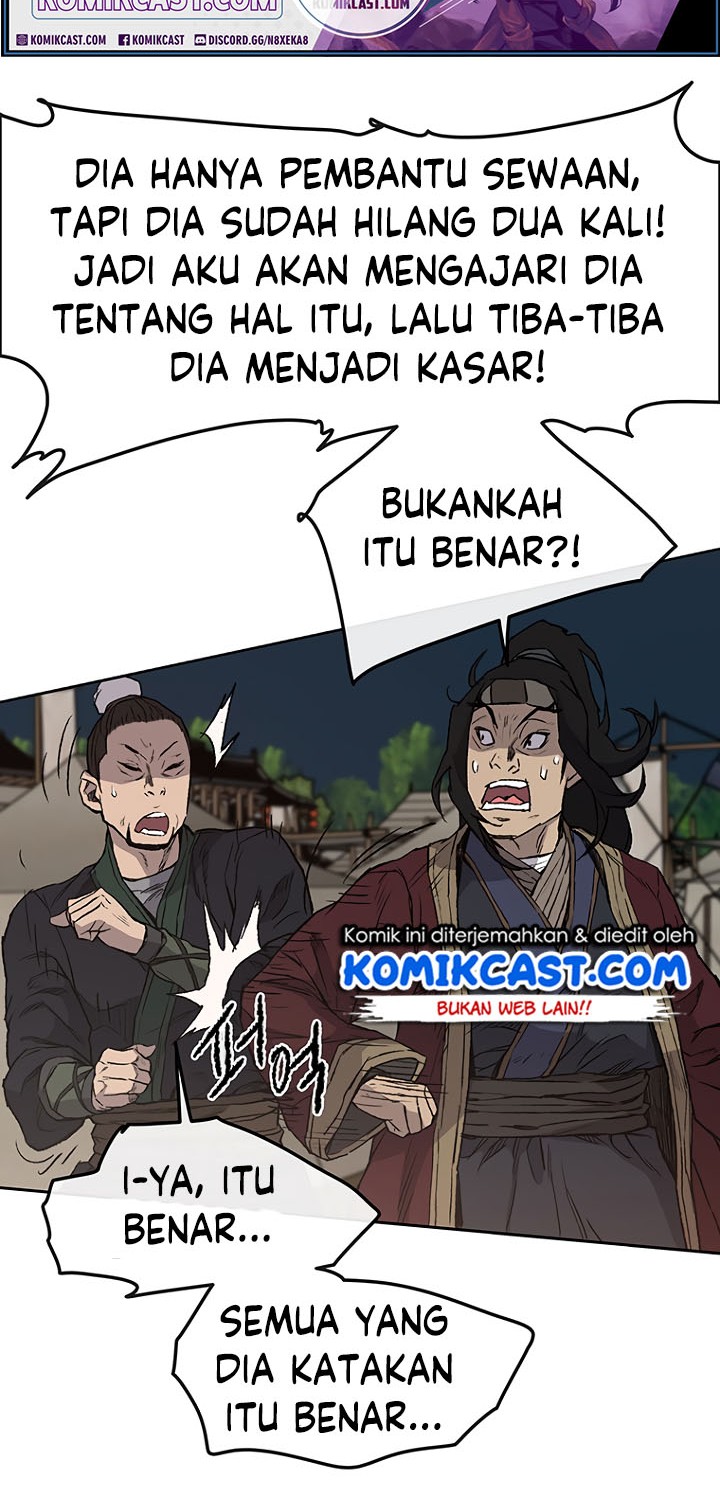 Halaman 101