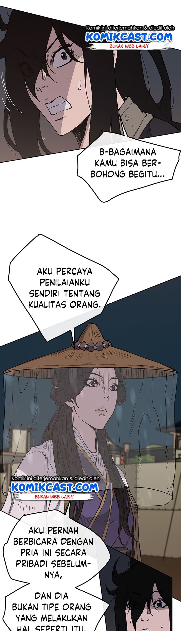 Halaman 102