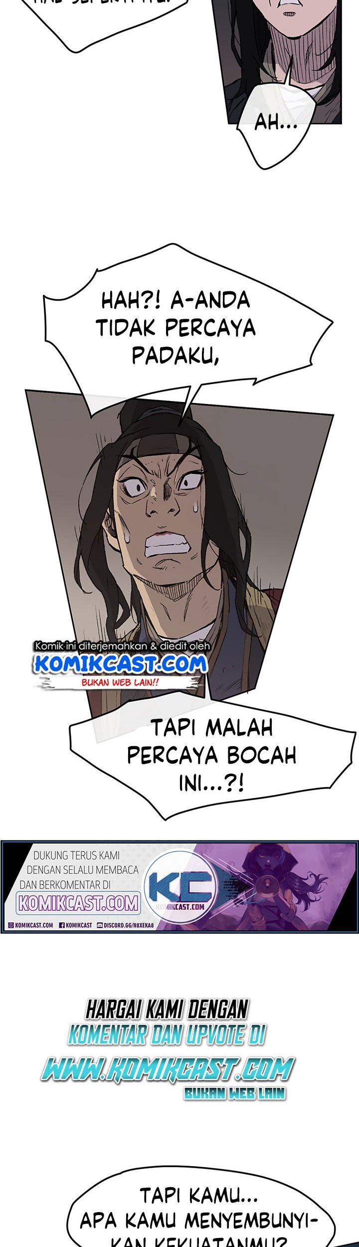Halaman 103
