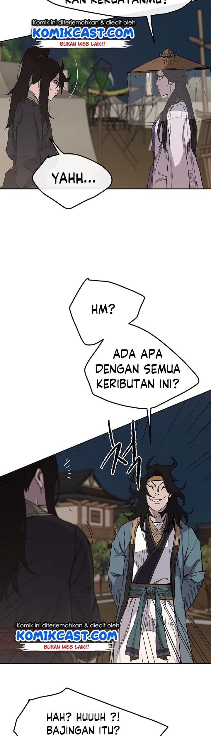 Halaman 104