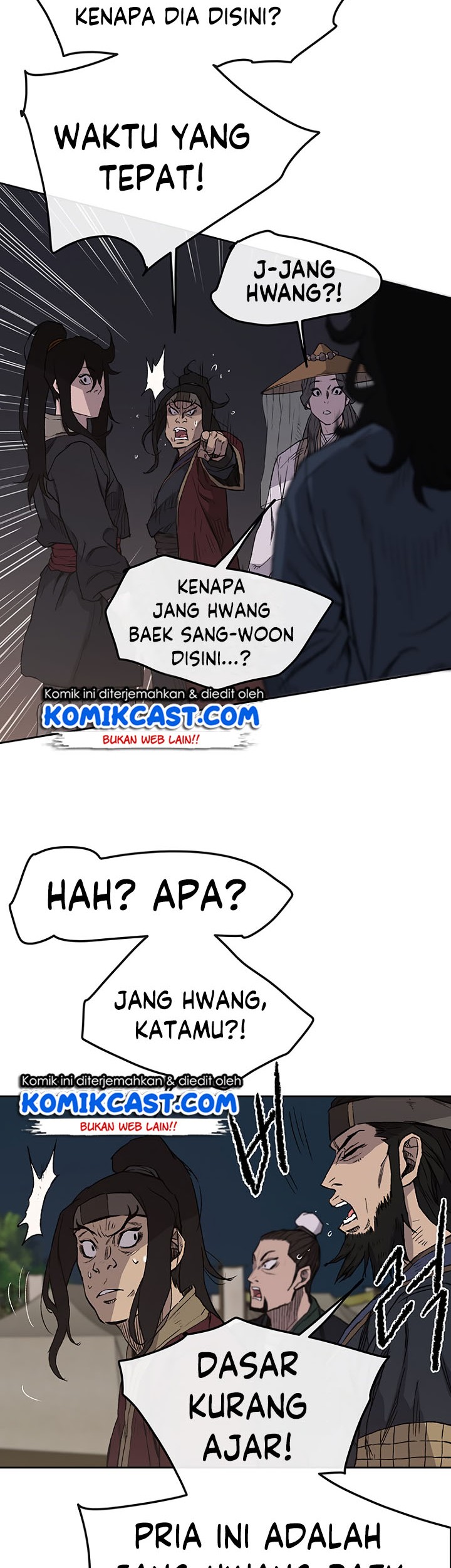 Halaman 105