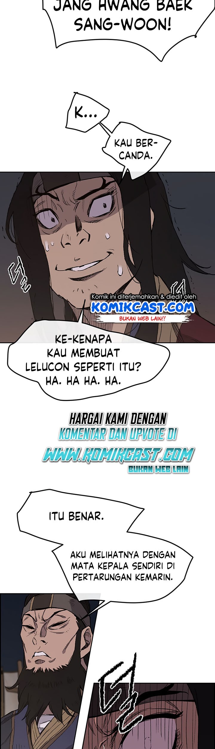 Halaman 106