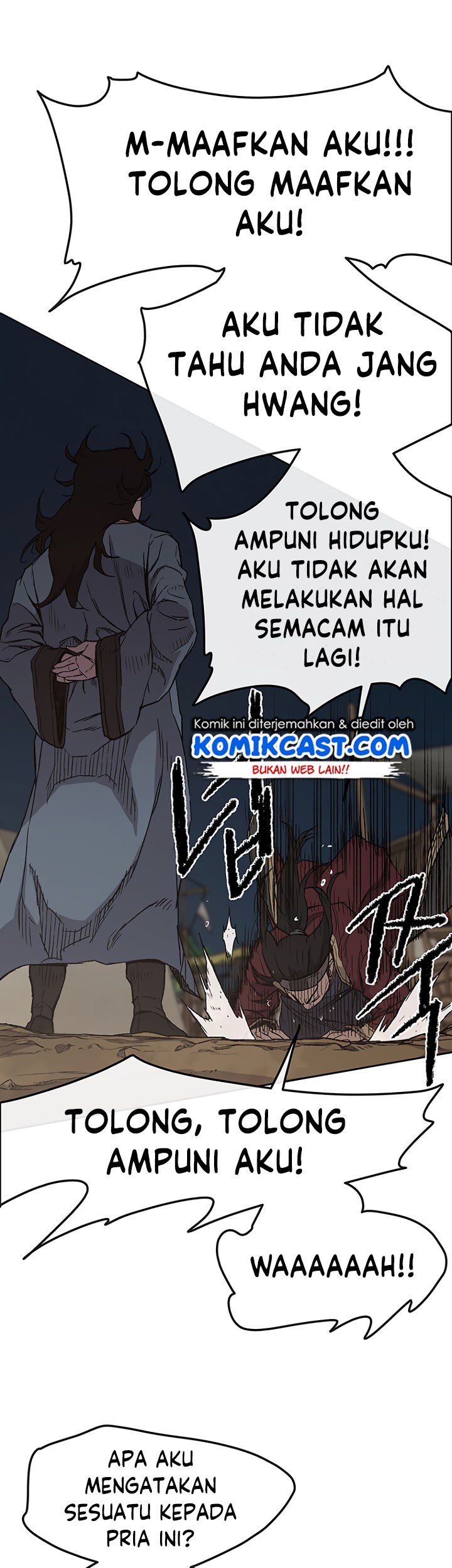 Halaman 108
