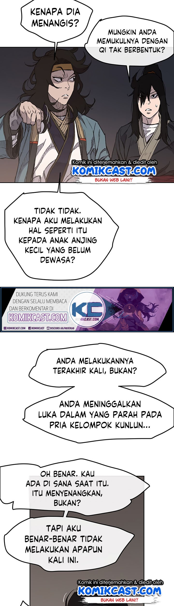 Halaman 109
