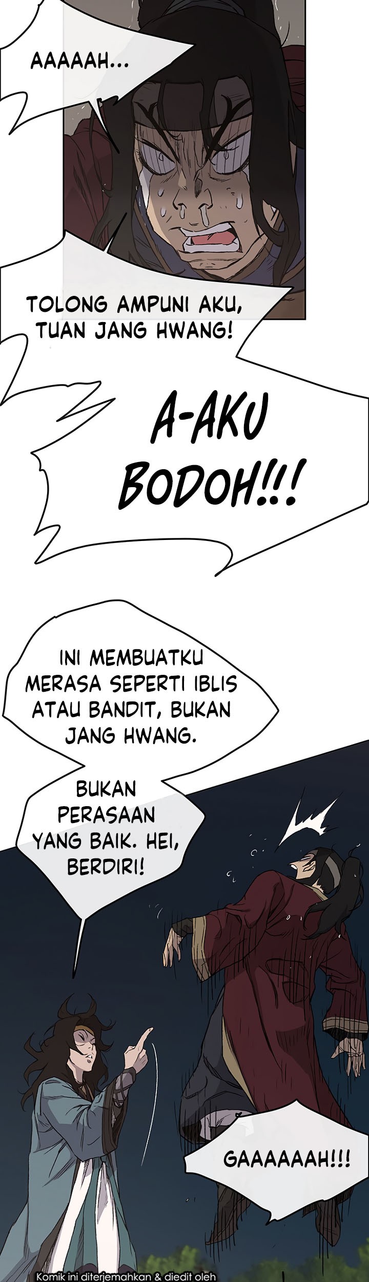 Halaman 110