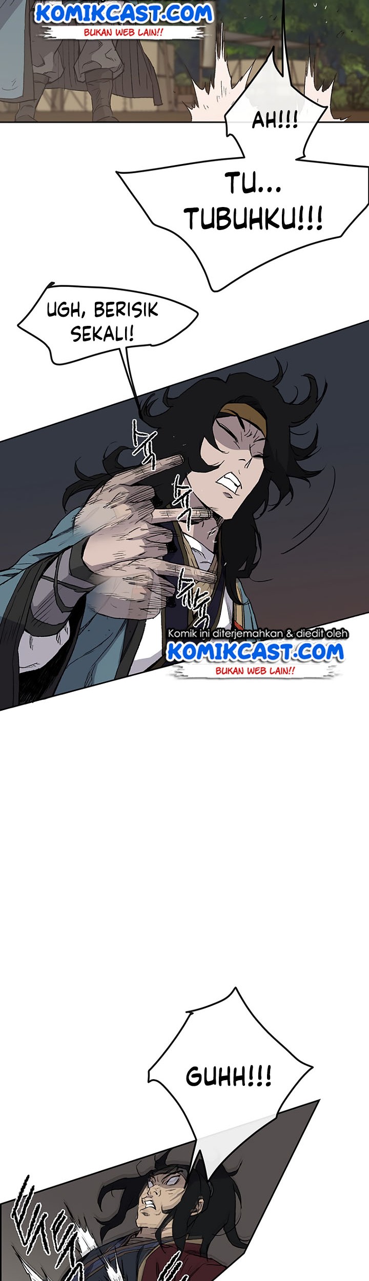 Halaman 111