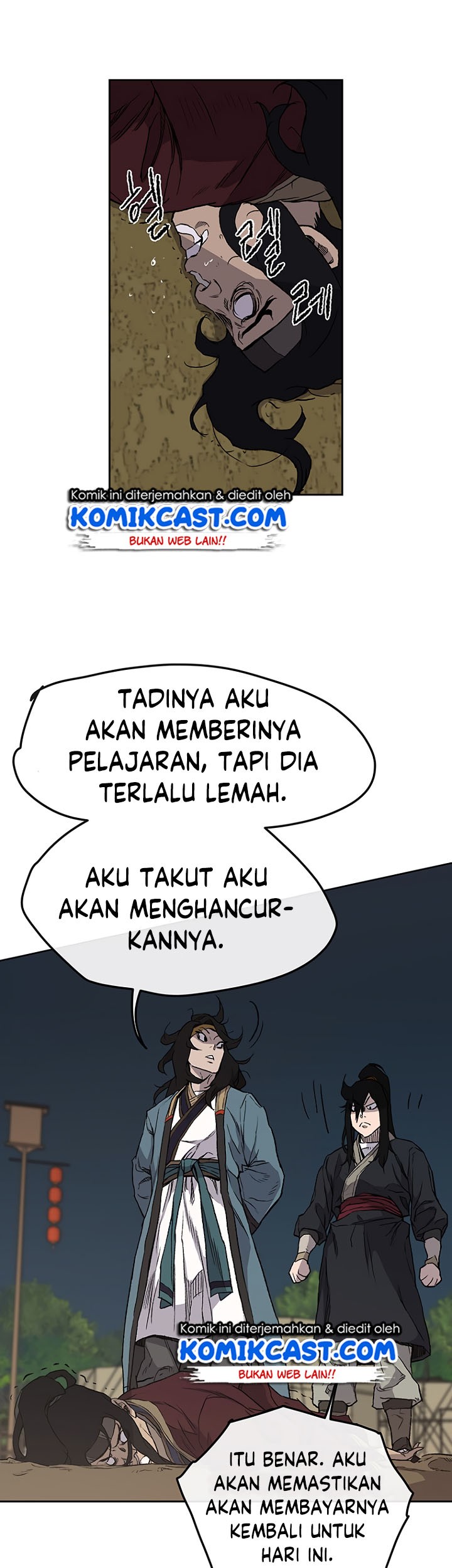 Halaman 113