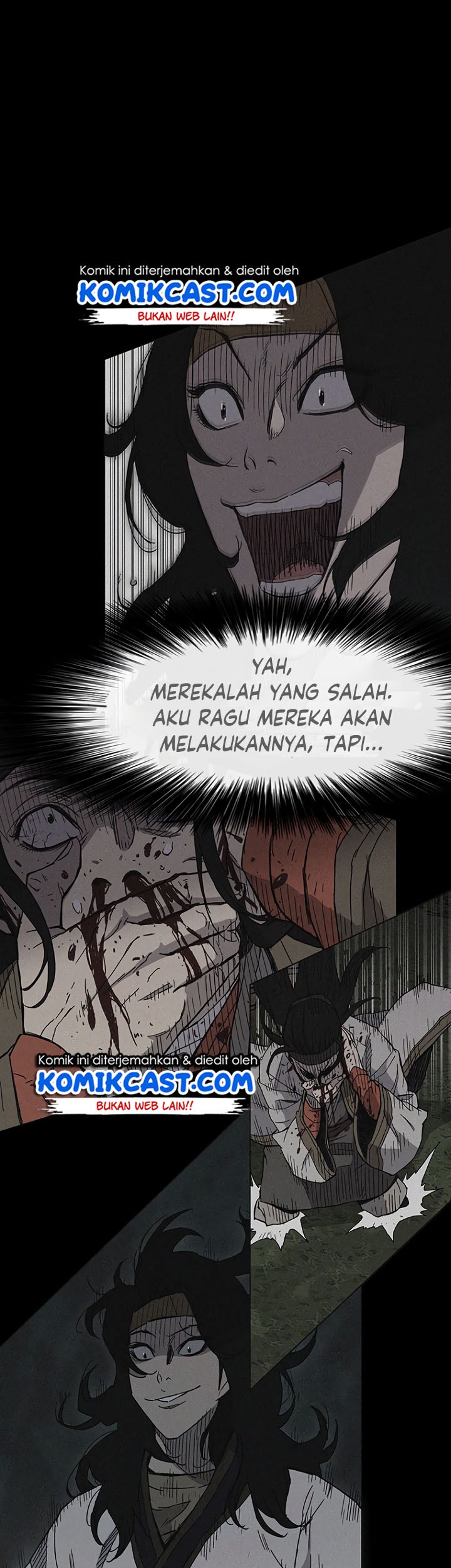 Halaman 115