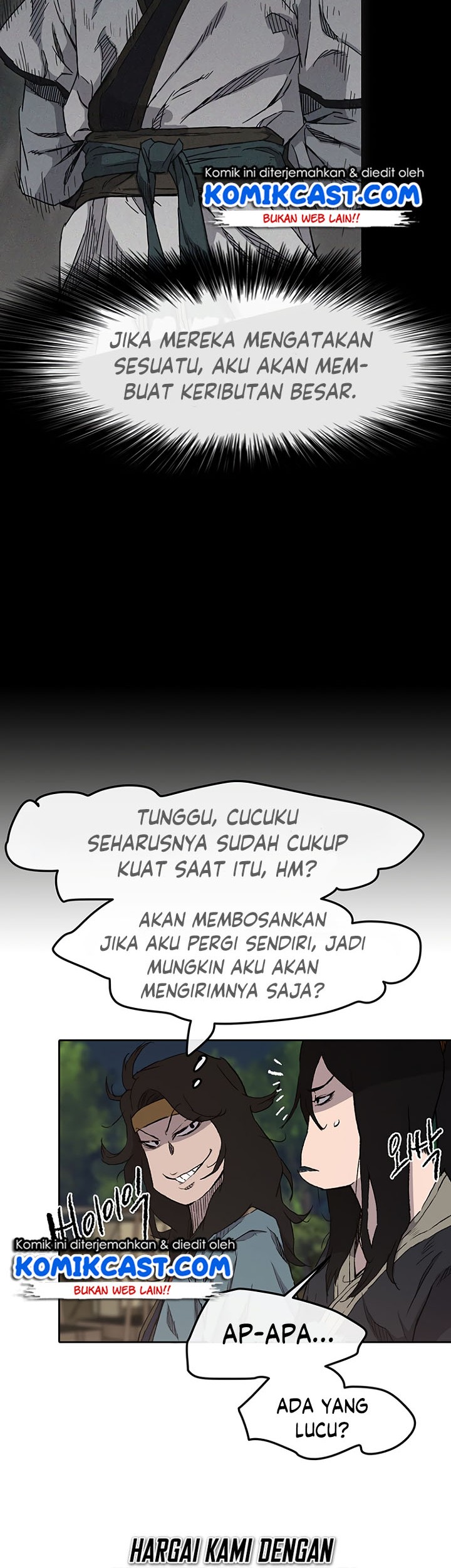 Halaman 116