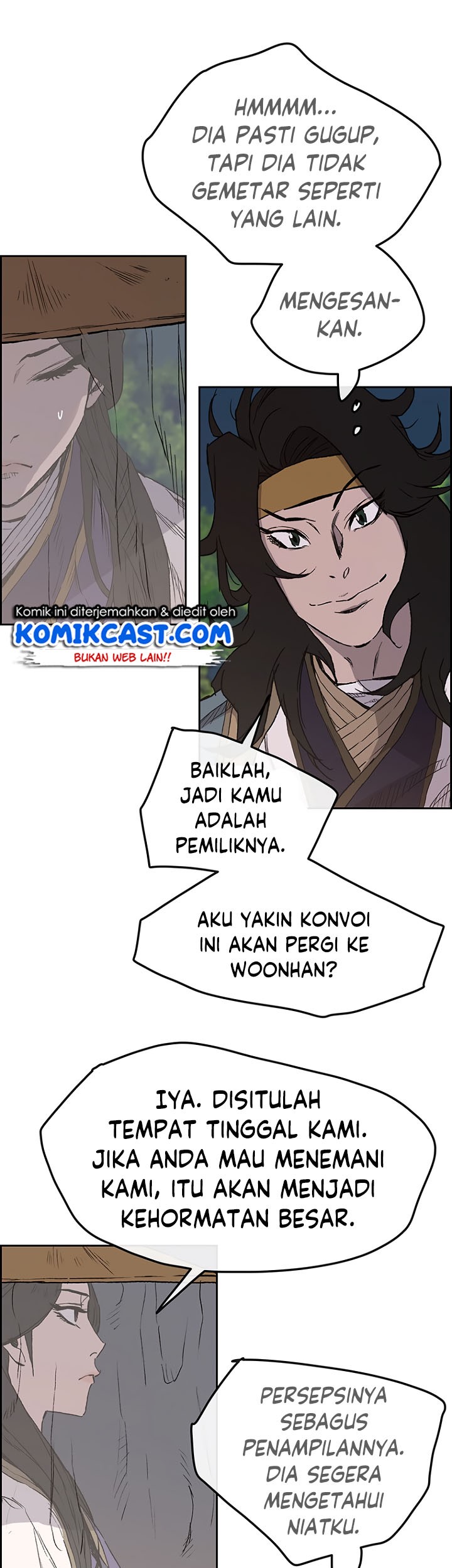 Halaman 118