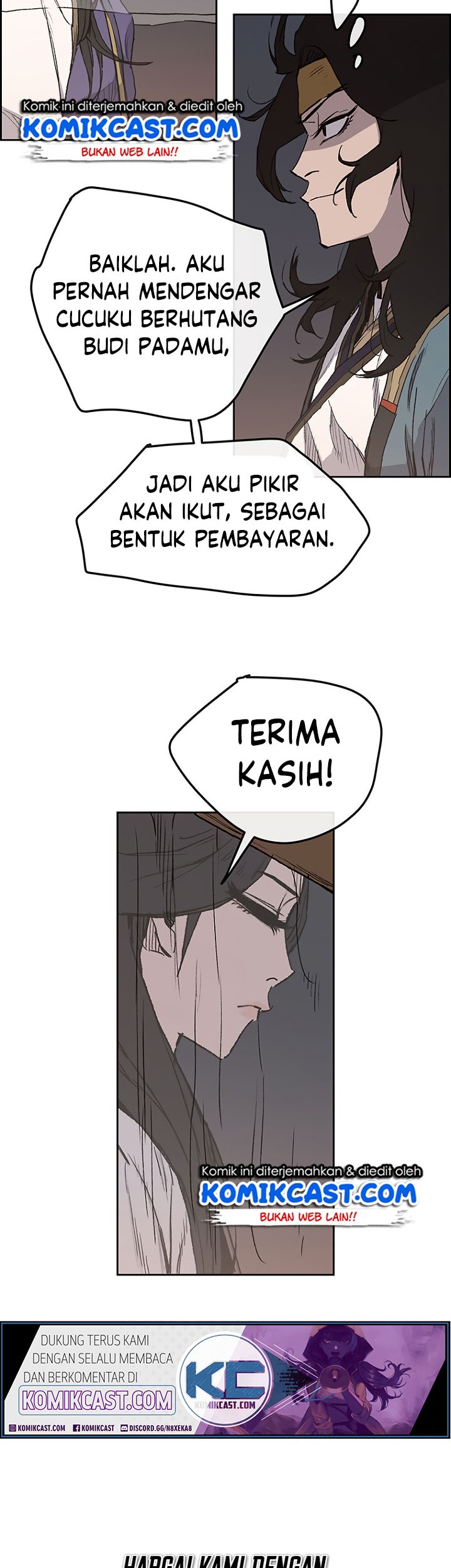 Halaman 119