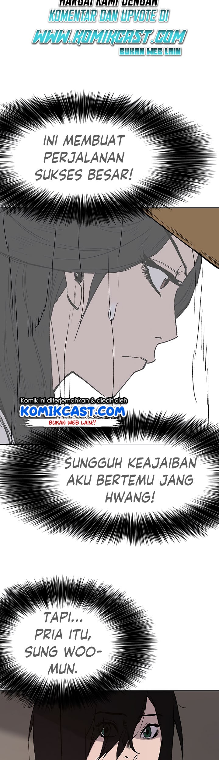 Halaman 120