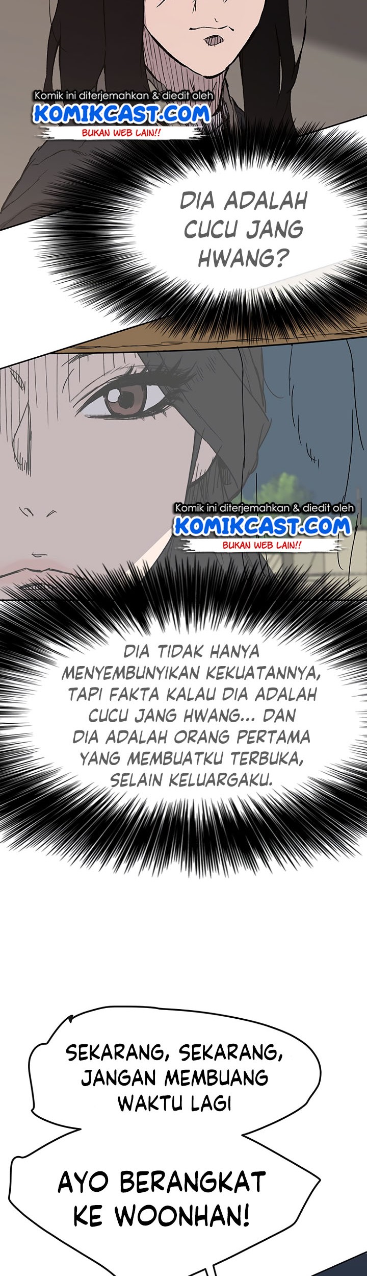 Halaman 121