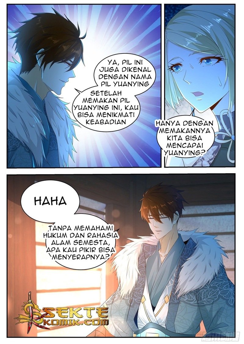 Halaman 46