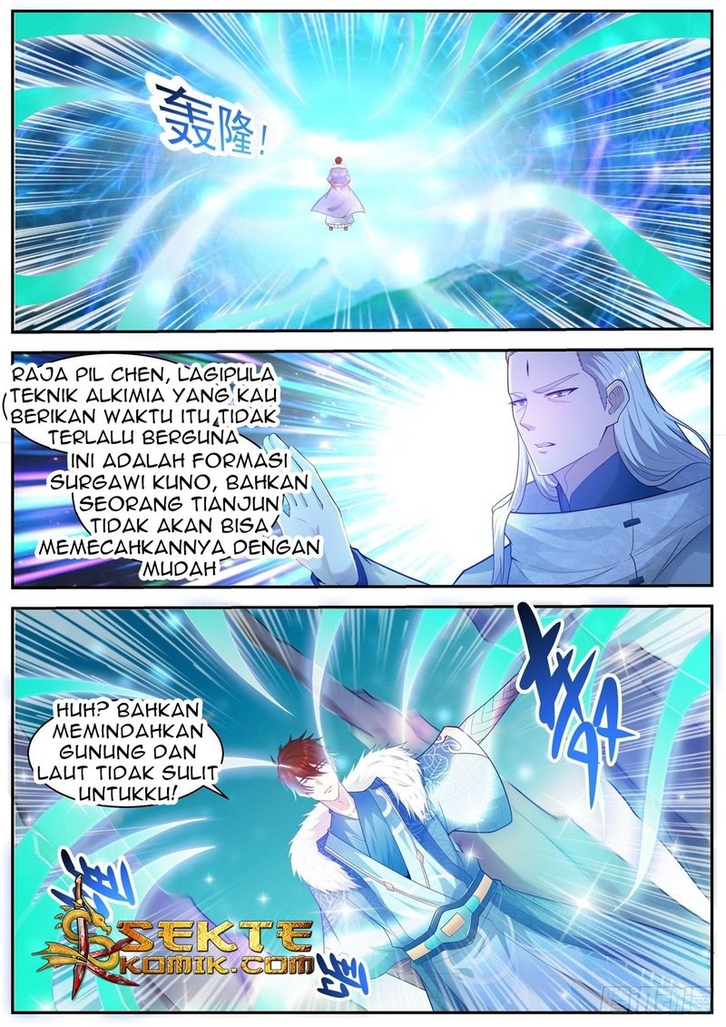 Halaman 36