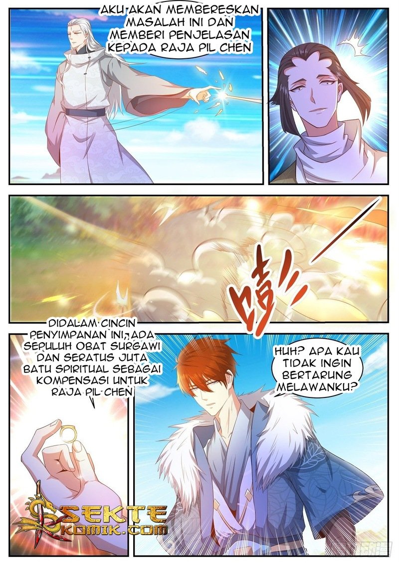 Halaman 39