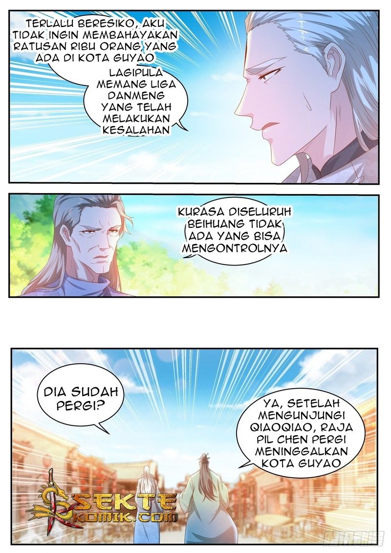 Halaman 40