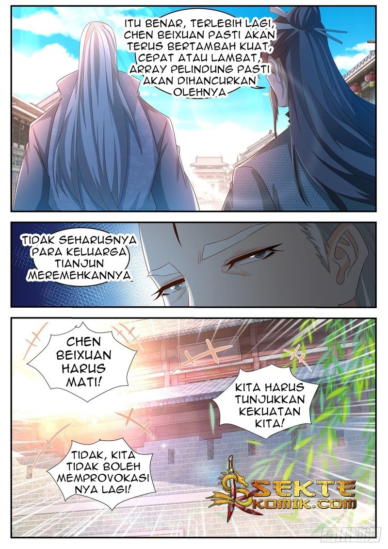 Halaman 42