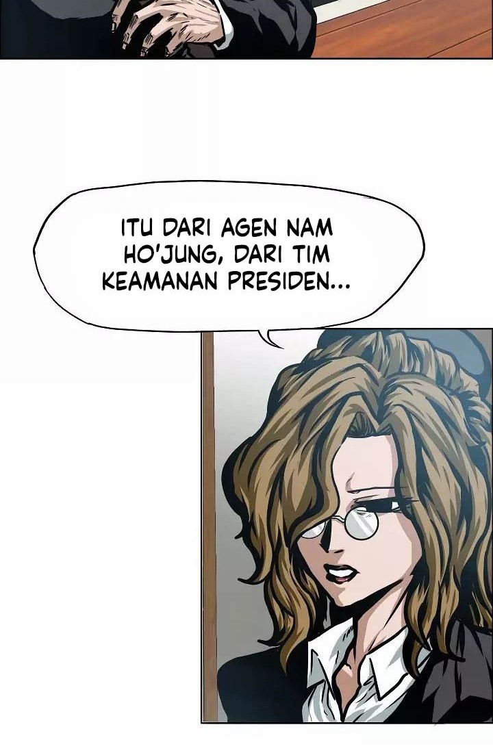Halaman 69