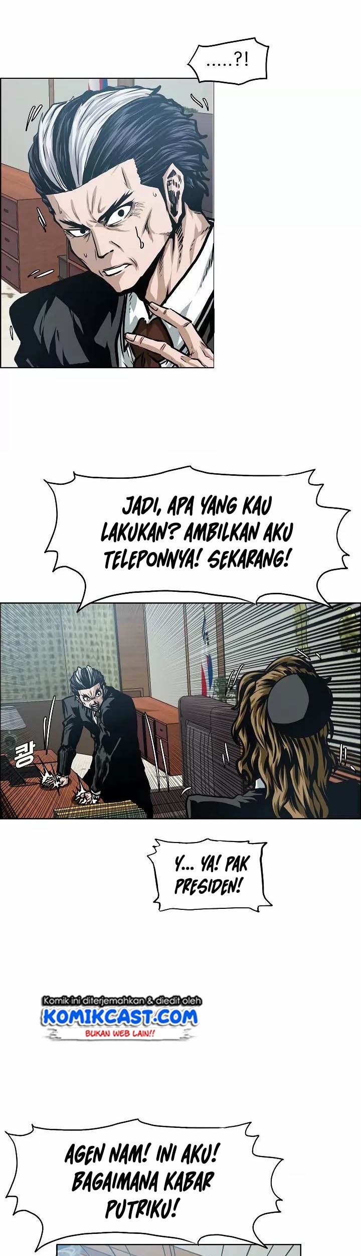 Halaman 70