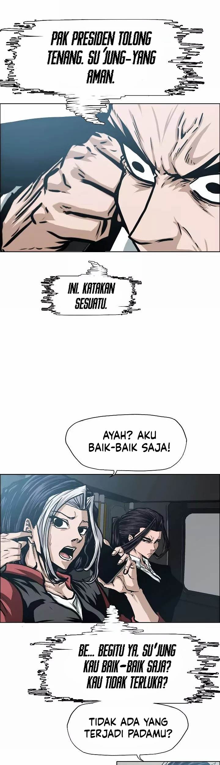 Halaman 72