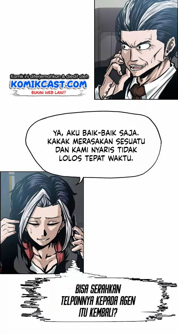 Halaman 73
