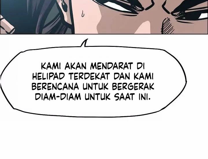 Halaman 75