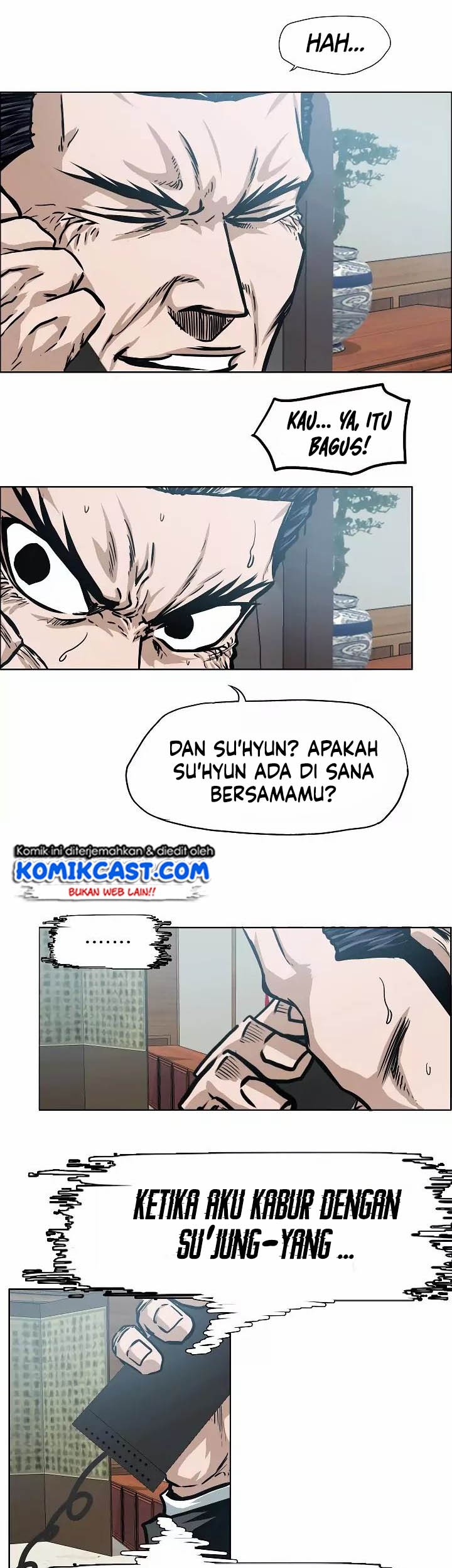 Halaman 76