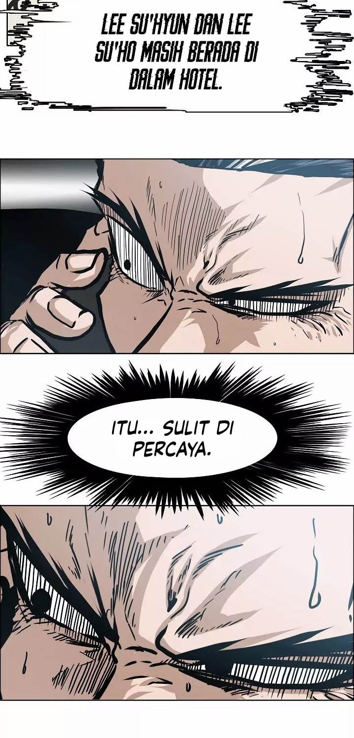 Halaman 77