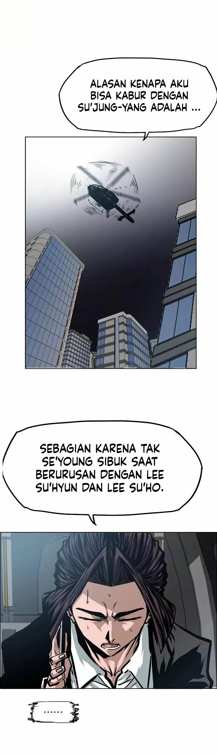 Halaman 78