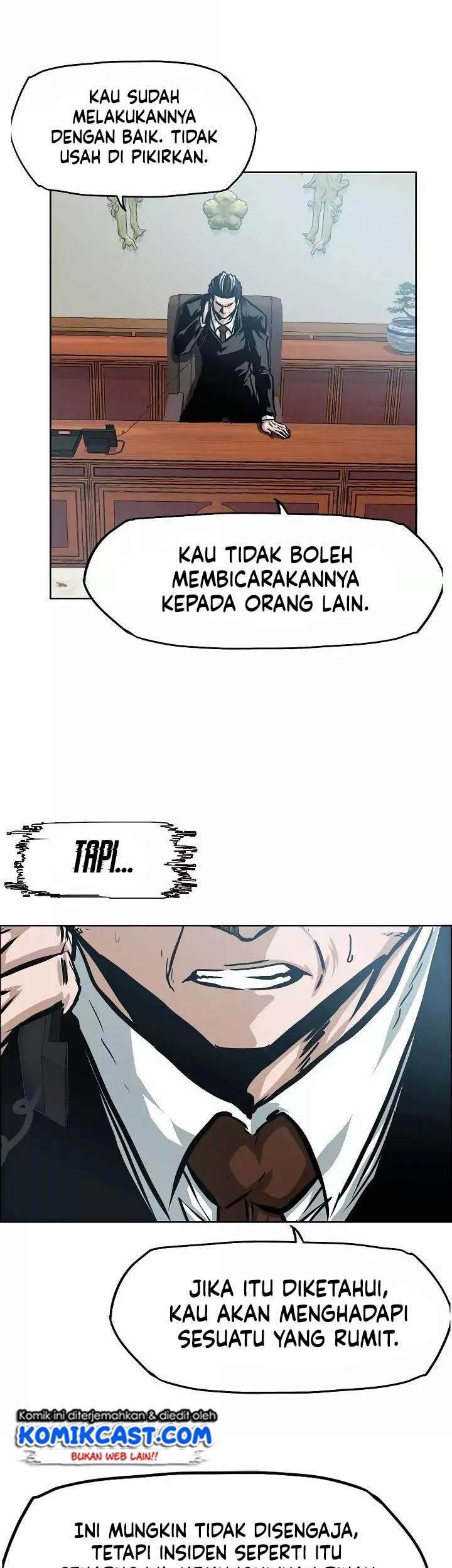 Halaman 80