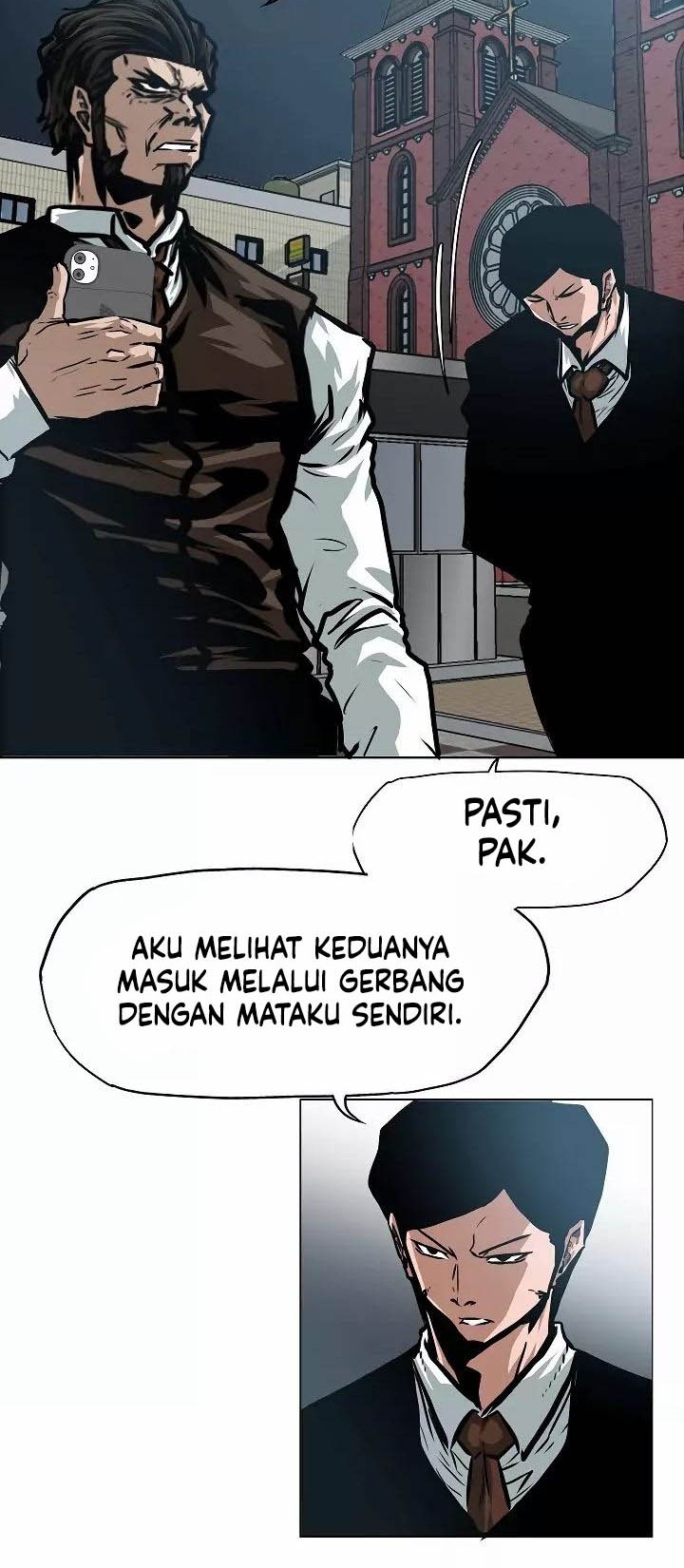 Halaman 85